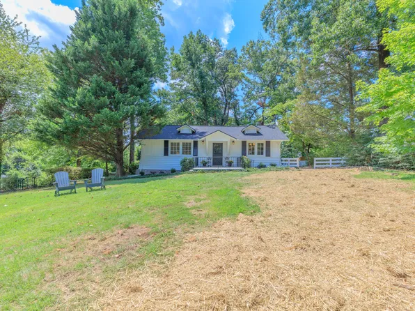 3828 Mission View Ave, Chattanooga, TN 37411