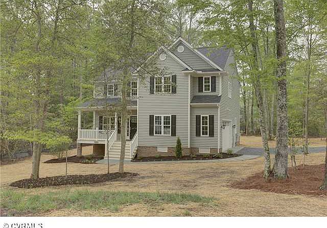 1st image of 10461 Deerlake Dr