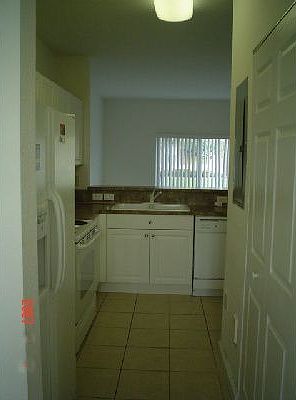 5th image of 3320 NE 13th Circle Dr Unit 112-23