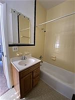 5th image of 303 E Madison St #1