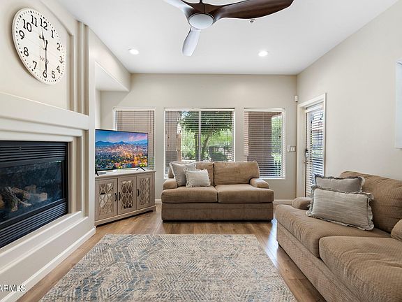 5th image of 14000 N 94TH Street #1170