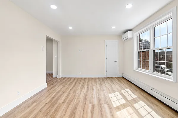 Rented by Keller Williams NYC | media 10