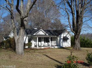 211 Shoffner Ct, Greensboro, NC 27406