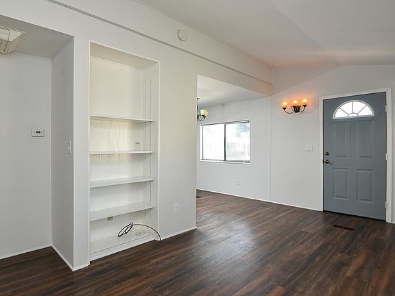 4th image of 2150 Almaden Rd Spc 136