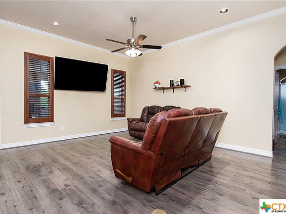 5th image of 5504 Carlee Ct