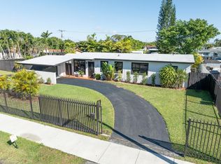 8461 SW 38th St, Miami, FL 33155