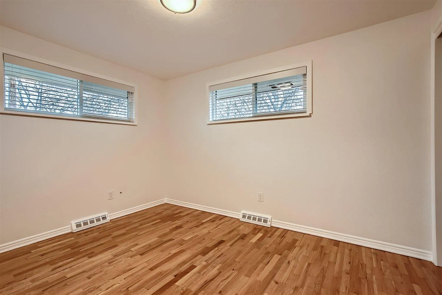 3231 Ammons Ct — Photo 3