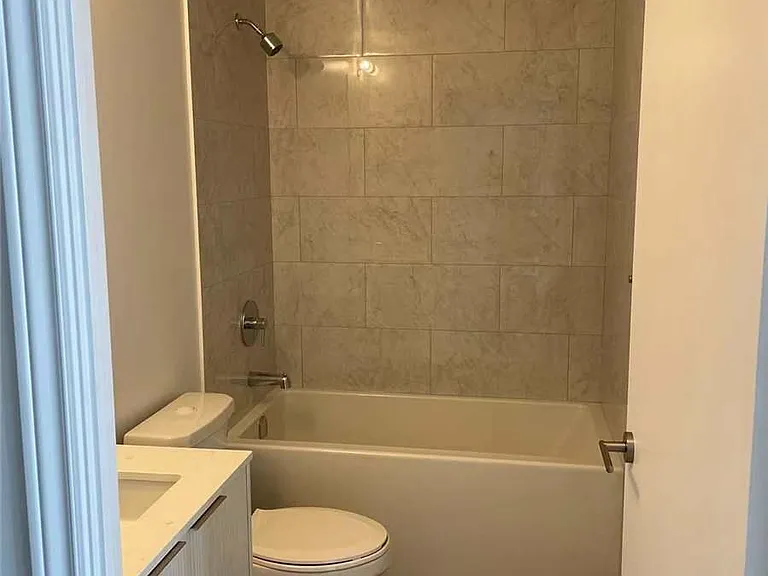 36 Forest Manor Rd #907 — Photo 6