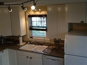 2nd image of 29 Prentice St
