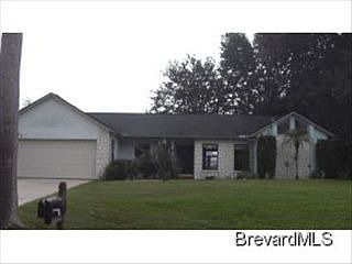 2nd image of 1758 Ayshire Dr