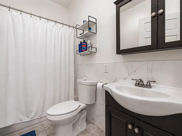 135 W 136th St #1F — Photo 12
