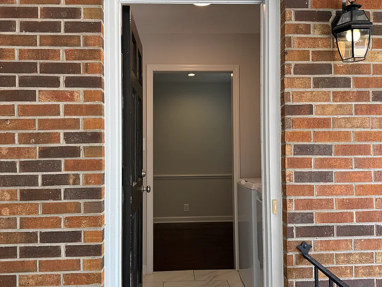 2134 Clinchfield Dr — Photo 27