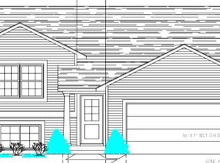 3995 Burlingame Ave SW, Wyoming, MI 49509