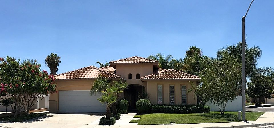 1st image of 29135 New Arrowhead Dr