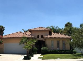 29135 New Arrowhead Dr, Menifee, CA 92584