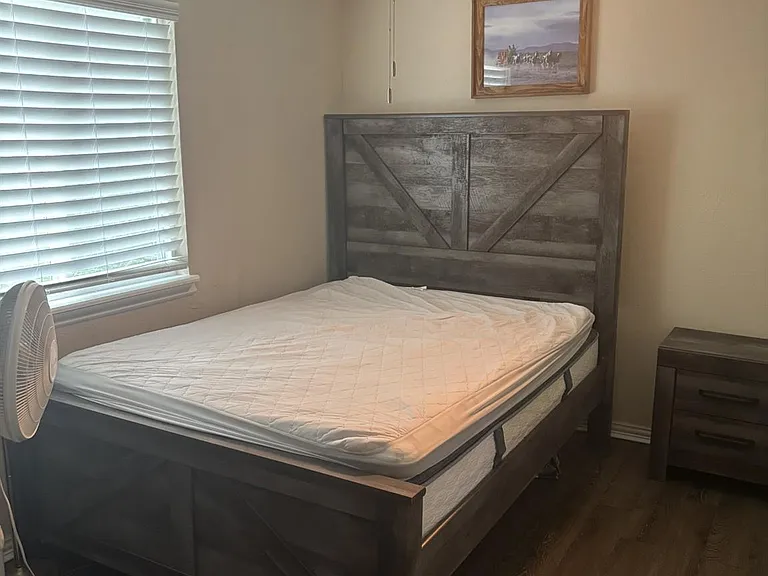 5324 Aurora Dr S #378 — Photo 6