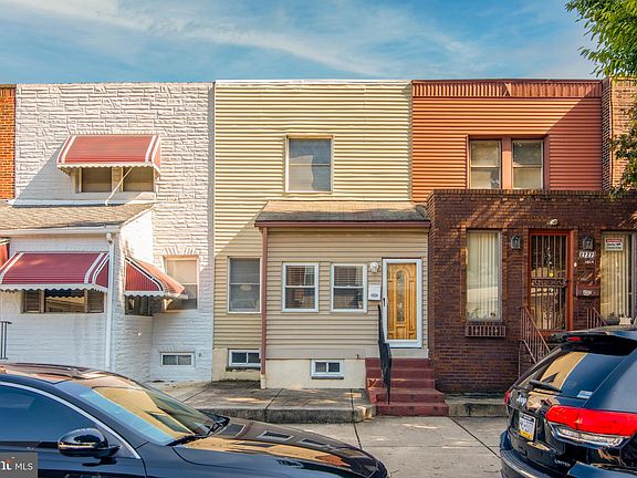 2nd image of 2725 S Darien St
