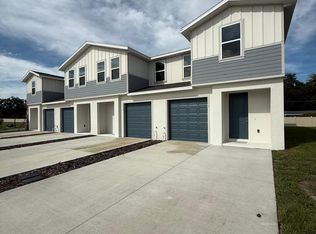 1774 Tila St, Kissimmee, FL 34746