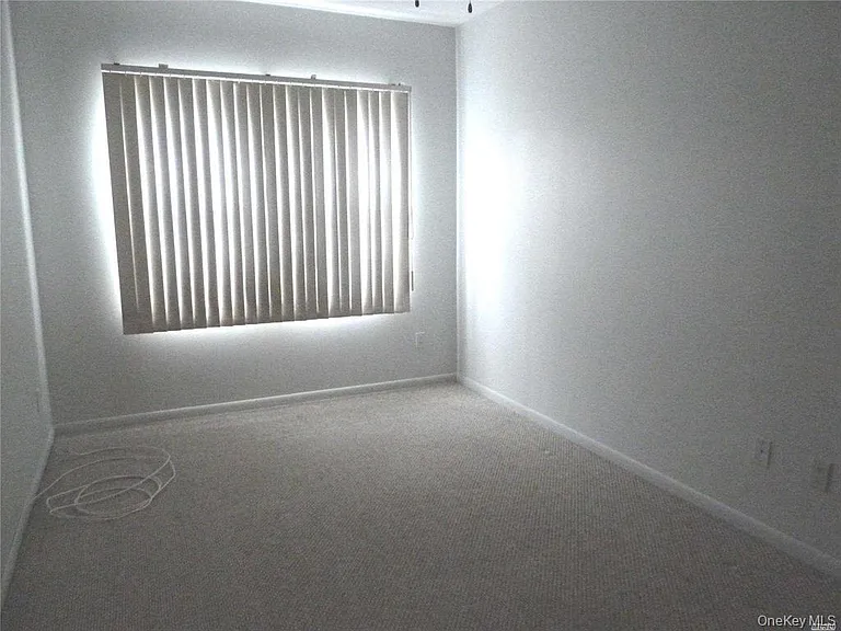 81 Pacific Blvd #3 — Photo 7