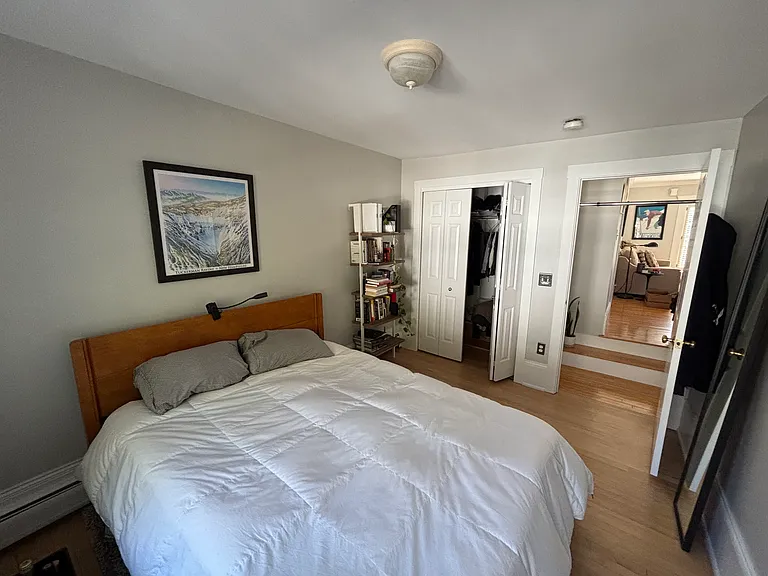 67 Cabot St #4 — Photo 5