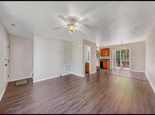 615 Morrison Ave, Vinton, VA 24179