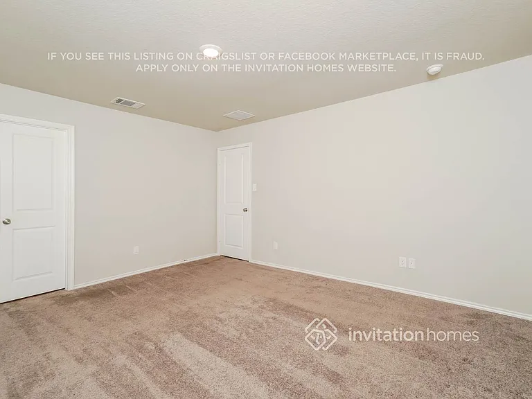 14645 Calaveras Crk — Photo 10