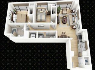 33 Traveler St, Boston, MA 02118