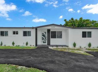 10460 SW 149th St, Miami, FL 33176