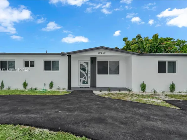 10460 SW 149th St, Miami, FL 33176