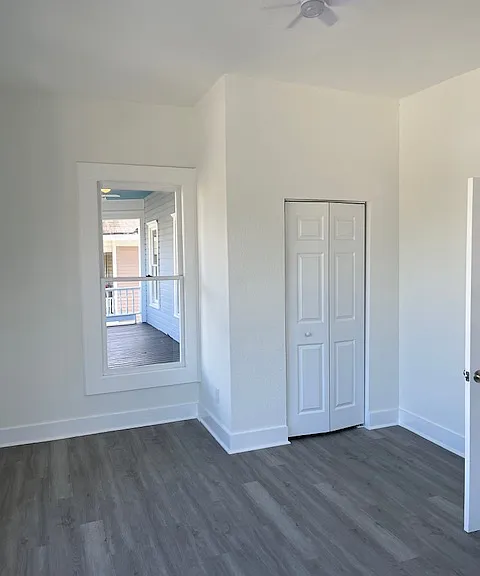 1252 Hubbard St #1-3-4 — Photo 7