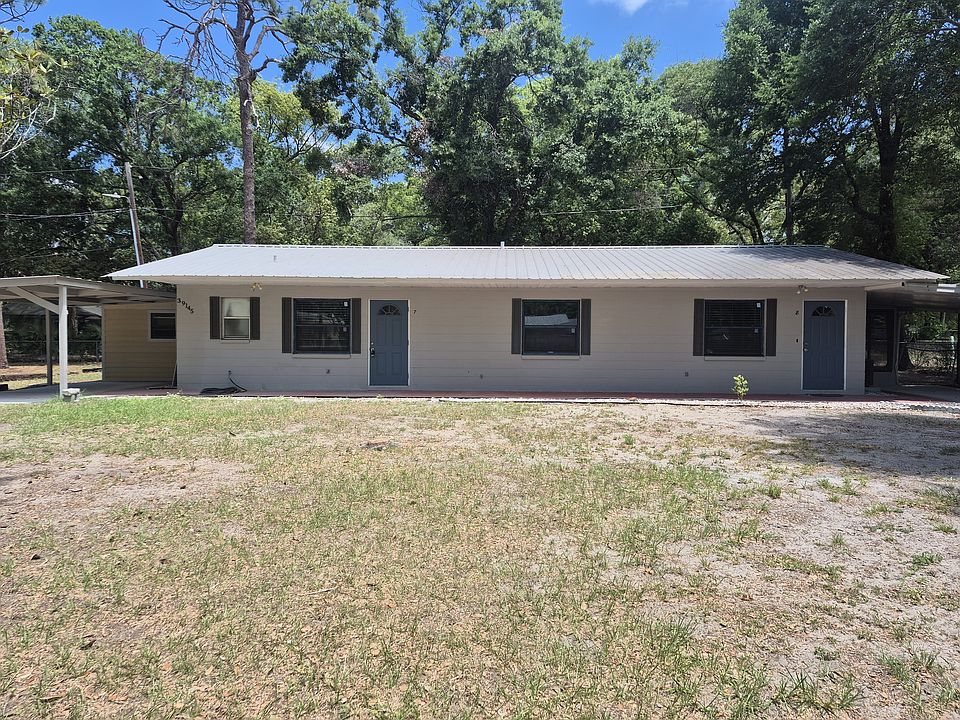 1st image of 39145 6th Ave #7