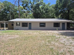 39145 6th Ave #7, Zephyrhills, FL 33542