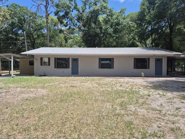 39145 6th Ave, Zephyrhills, FL 33542