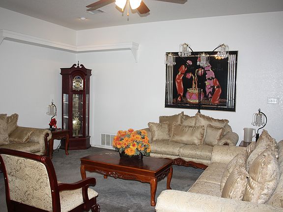 3rd image of 4308 Hank Dr