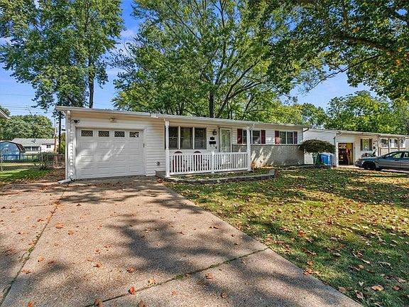 3rd image of 1135 Keeven Ln