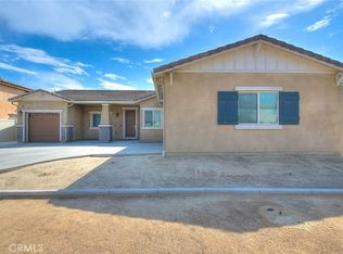 1616 Constant Trl, San Jacinto, CA 92582
