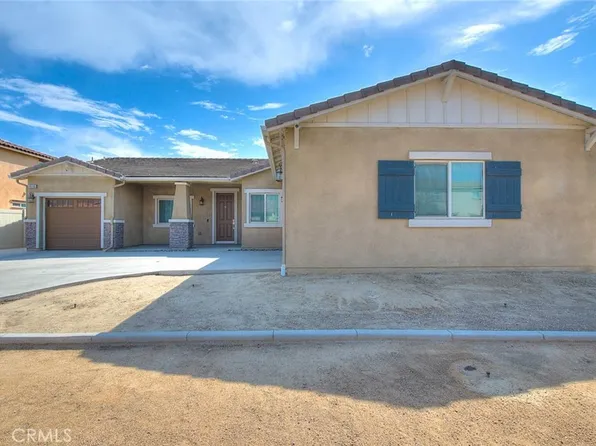 1616 Constant Trl, San Jacinto, CA 92582
