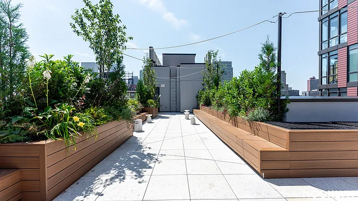 Rented by Nooklyn NYC LLC | media 18