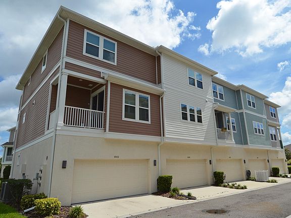 5th image of 9563 Cavendish Dr