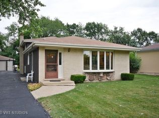 27W764 Shady Way Dr, Winfield, IL 60190