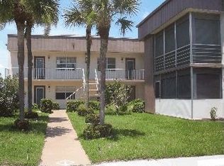 386 Normandy Ln #I, Delray Beach, FL 33484
