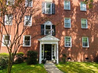 2611 Park Ave #6, Richmond, VA 23220