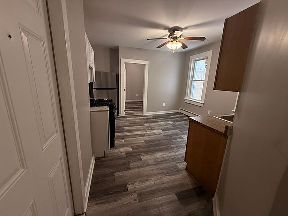 2nd image of 888 Yorkston St Floor 2