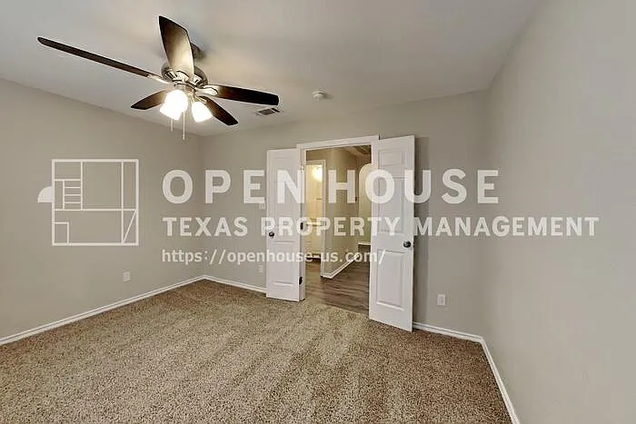845 Royal Oak Ln — Photo 15