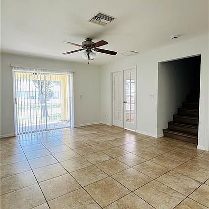4th image of 5172 Leeds RD