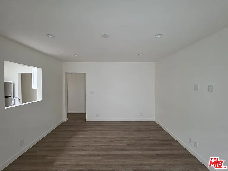 2908 W 141st Pl #1 — Photo 16