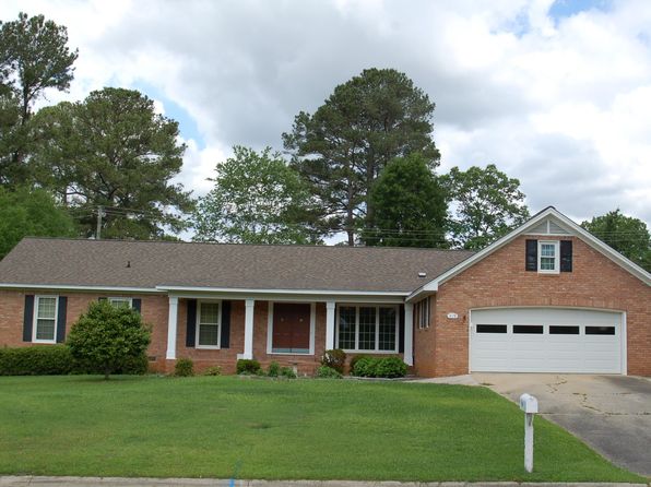 419 Kettering Dr, Columbia, SC 29210