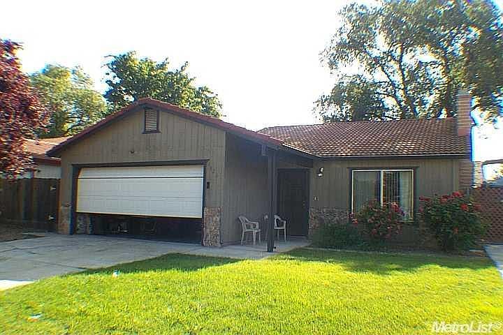 1st image of 8426 Tam O Shanter Dr