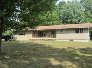 5028 N Farm Road 159, Springfield, MO 65803