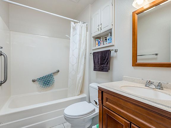 5th image of 10517 W Coggins Dr